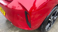 Vauxhall Corsa 1.2 Turbo Ultimate 5dr Petrol Hatchback